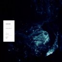 Øostil - Singularity