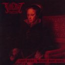 Lady Gaga - Bloody Mary (Funeral Director Remix)