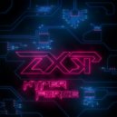 ZXSP - Software Interface