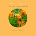 Christian Burkhardt - Delight
