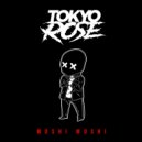 TOKYO ROSE - Moshi Moshi (Original mix)