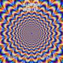 DJ Watashi - RUH (Original Mix)