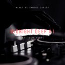 Sandro Carito - MIDNIGHT DEEP #1 (MIX)