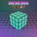 Inexedra - Say You'll Stay (feat. emily sonne)