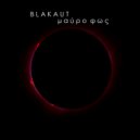 Blakaut - Χωρίς Μέλλον