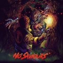 Timestalker - Eschaton (Original mix)