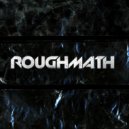 RoughMath - Jet