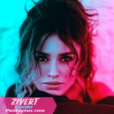 Zivert - Credo (Perfectov RMX)