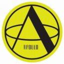 Synkro - Images (Sieren Remix)