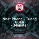Nhat Phong - Tuong Quan