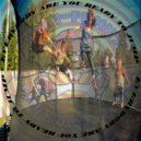 Anti-Funky - 12a - Everybody Are You Ready To Jump (Van Vantiesto Rework)