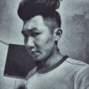 Swedish House Mafia - Save The World (Monster Sawn Stone feat Sony Red Mash-Up)