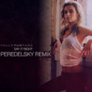 Nelly Furtado - Say It Right