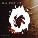 Half Moon Run - She Wants To Know