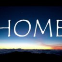 Howen - Я иду домой (Original Mix)