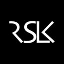 Resslek - Reaktor
