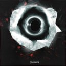 aholo. x blackhaze. - Flashback (Original Mix)