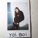 Spock - Yoi Boi (Original Mix)