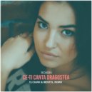 Roxen - Ce-ti Canta Dragostea