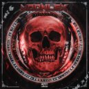 Moonlex - Infinity (Original Mix)