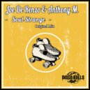 Joe De Renzo & Anthony M. - Soul Strange (Original Mix)