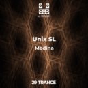 Unix SL - Medina