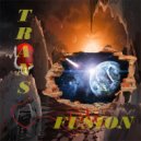 Van Vantiesto present .. - 96 - TRANS FUSION ... By Me