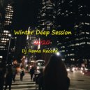 Dj Roma Record - Winter Deep Session 2020 ()