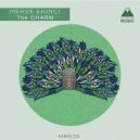 Merve Ekinci - The Charm (Original Mix)
