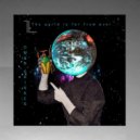 Omer Grinker - The World Is Far from Over (M.E.M.O. Remix)