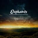 Higher Spirits - Elephants (Extended Mix)