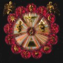 DJ Ten - Falling Awake (feat. George Ergemlidze) (Original mix)