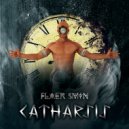 Flaer Smin - Catharsis (Rock Version)