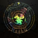 Subbota - Мексиканцам (MONSTERKILLS REMIX)