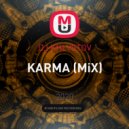 DJ KHLYSTOV - KARMA