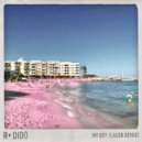 R Plus, Dido - My Boy (Lauer Remix)
