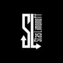 Madcon x Scotty - Beggin (Stas Limonoff Mashup)