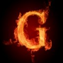 ThPranksta - G