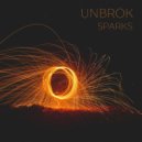Unbrok - Edge (Original Mix)