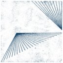 Hundreds - Ready Shaking Silent (Peer Kusiv Electronic Remix)