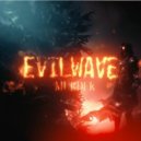Evilwave & Trinergy - Grave