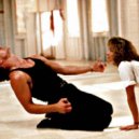 Bill Medley & Jennifer Warnes - time of my life
