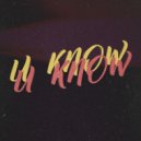 PVNDV MUZIK - u know
