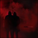 Otherworldly People - Chapter III (Original Mix)