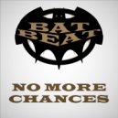 JJMillon - No More Chances (Remaster 2020)