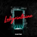 PolarisRadio - Labyrinthine
