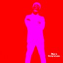 K I I - This Is Future Bass (Original Mix)