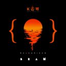 Bran - Silkway