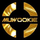 Muwookie - Repatriation