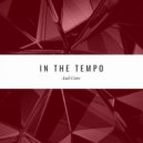 Alex Core - In The Tempo